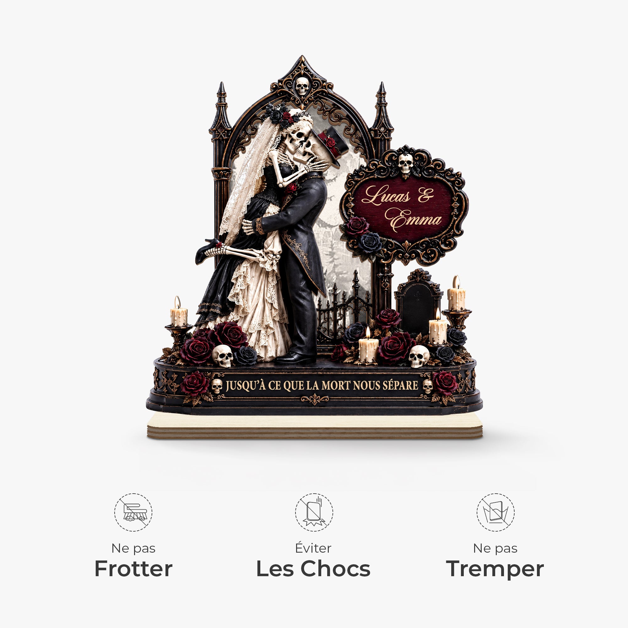 13665AQ_FR5