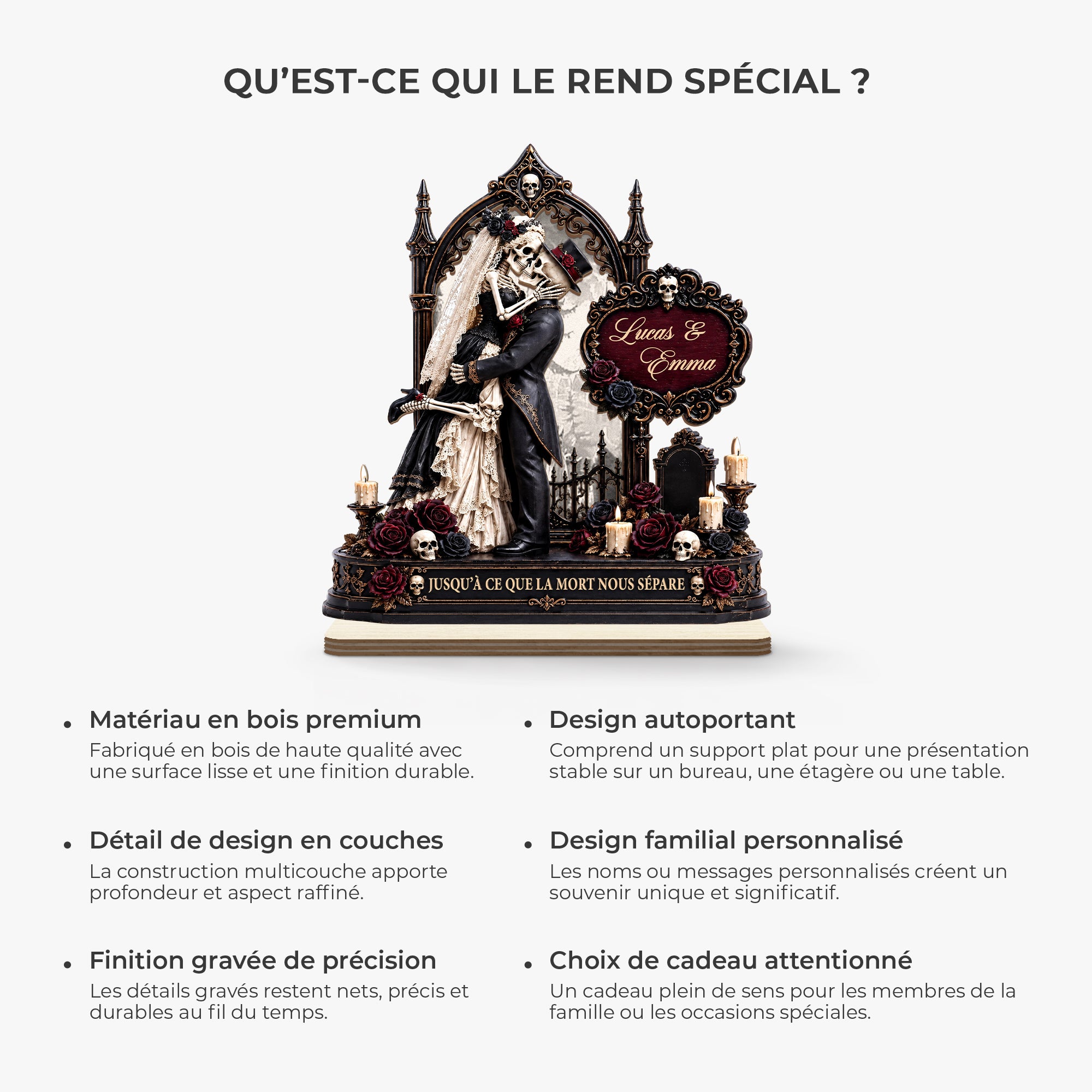 13665AQ_FR6
