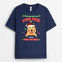 1368AFR2 t shirt tout ce que je veux pour noel cest mon chien personnalise_fdcebd18 ca08 441b ad2f eea2d1f022fd