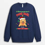 1368WFR2 sweatshirt tout ce que je veux pour noel cest mon chien personnalise_5417ec72 27f2 4ddc 903d 5ab3902a0ec0