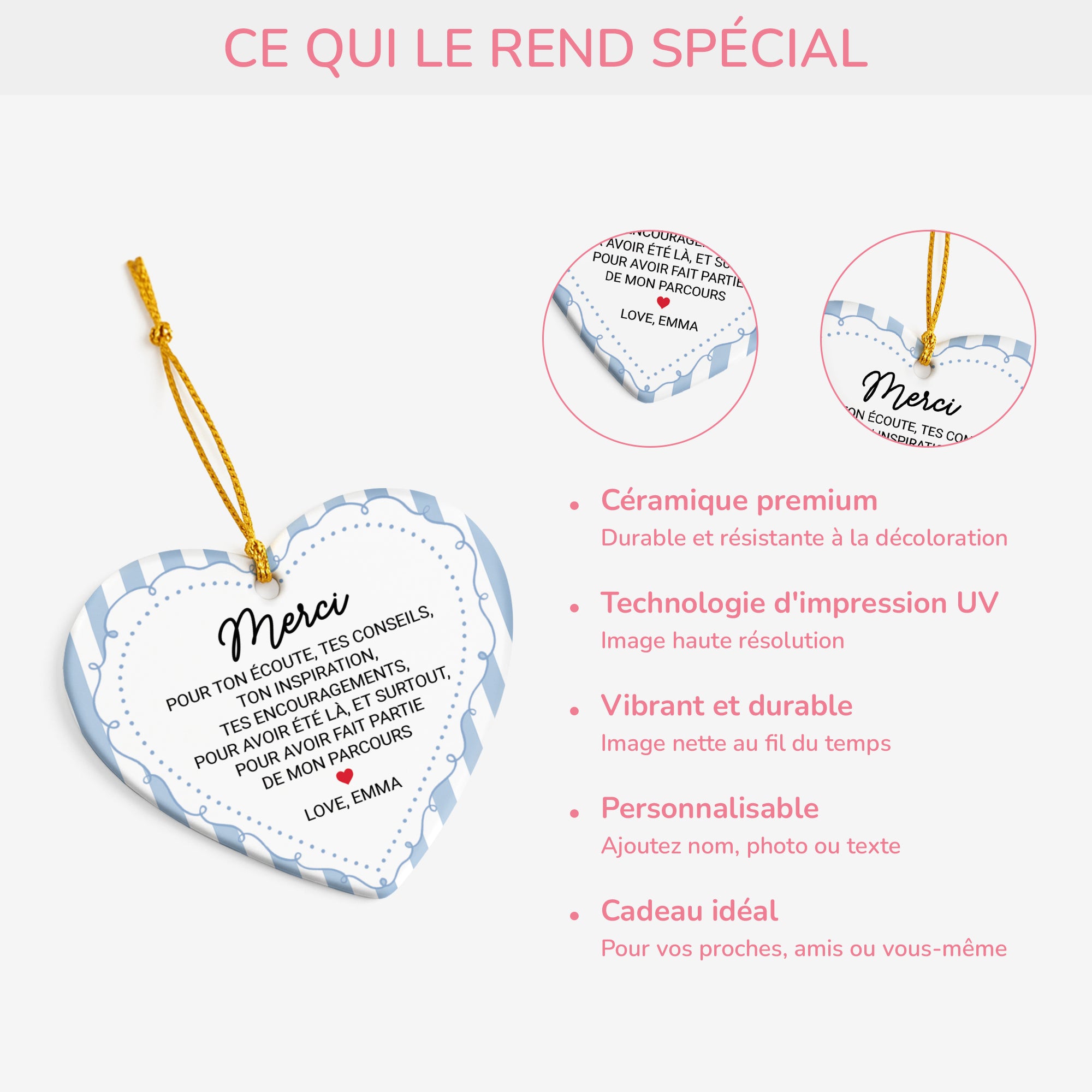 13708O_FR4