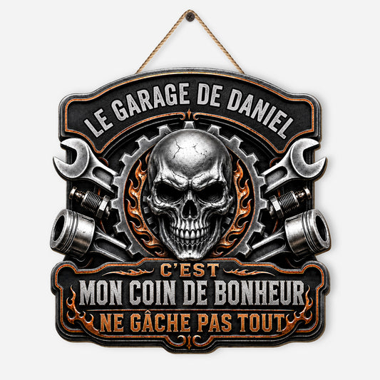 13752QN_FR1_cb525c7f e4e9 4672 96c4 c6b4a611851b