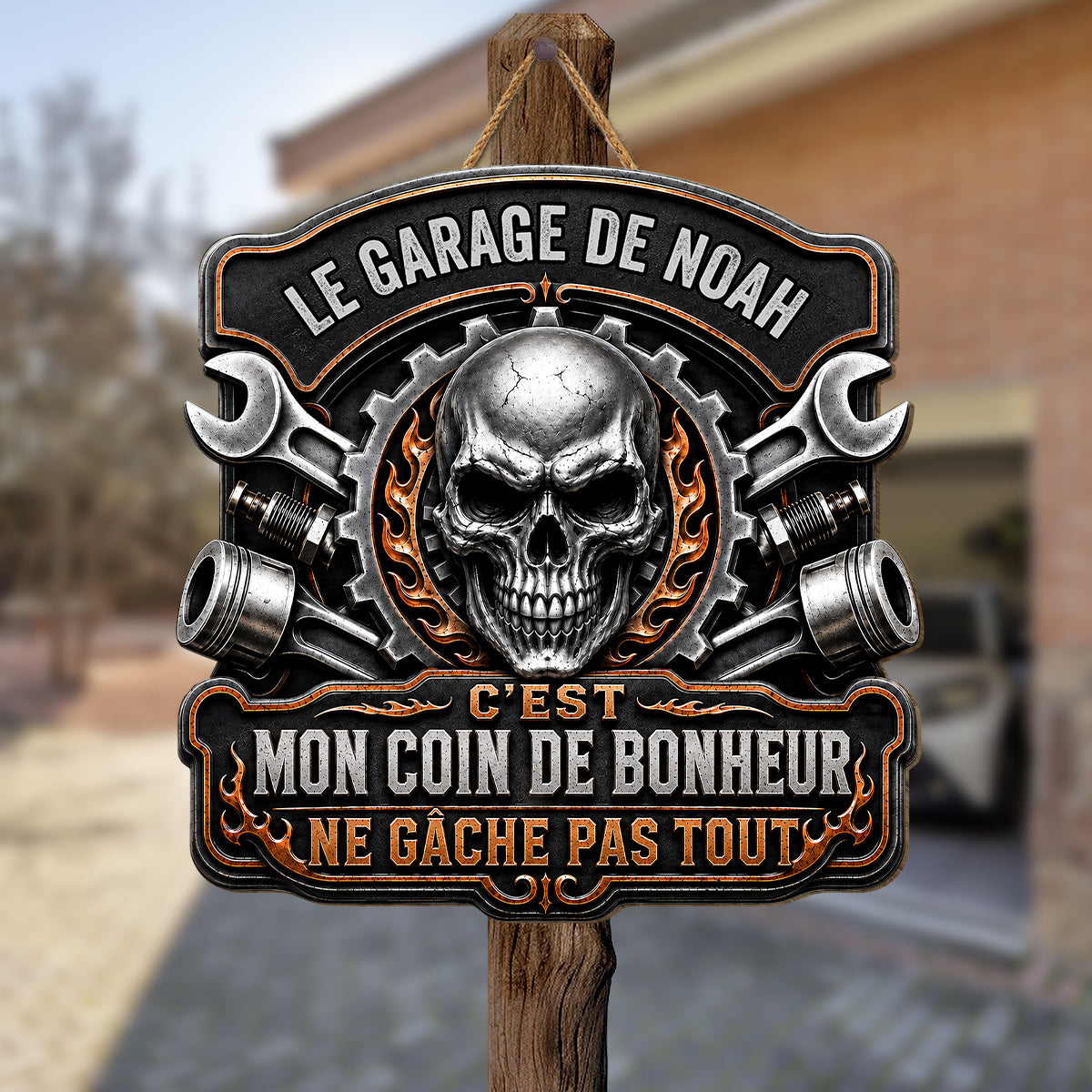 13752QN_FR2_9e1219df ea75 495a 8a1f d950e8246a09
