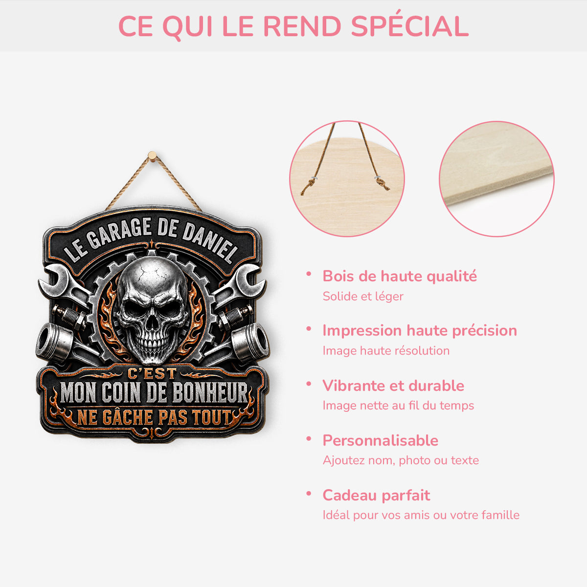 13752QN_FR4_823abc1c 0855 4c31 ab28 678292348722