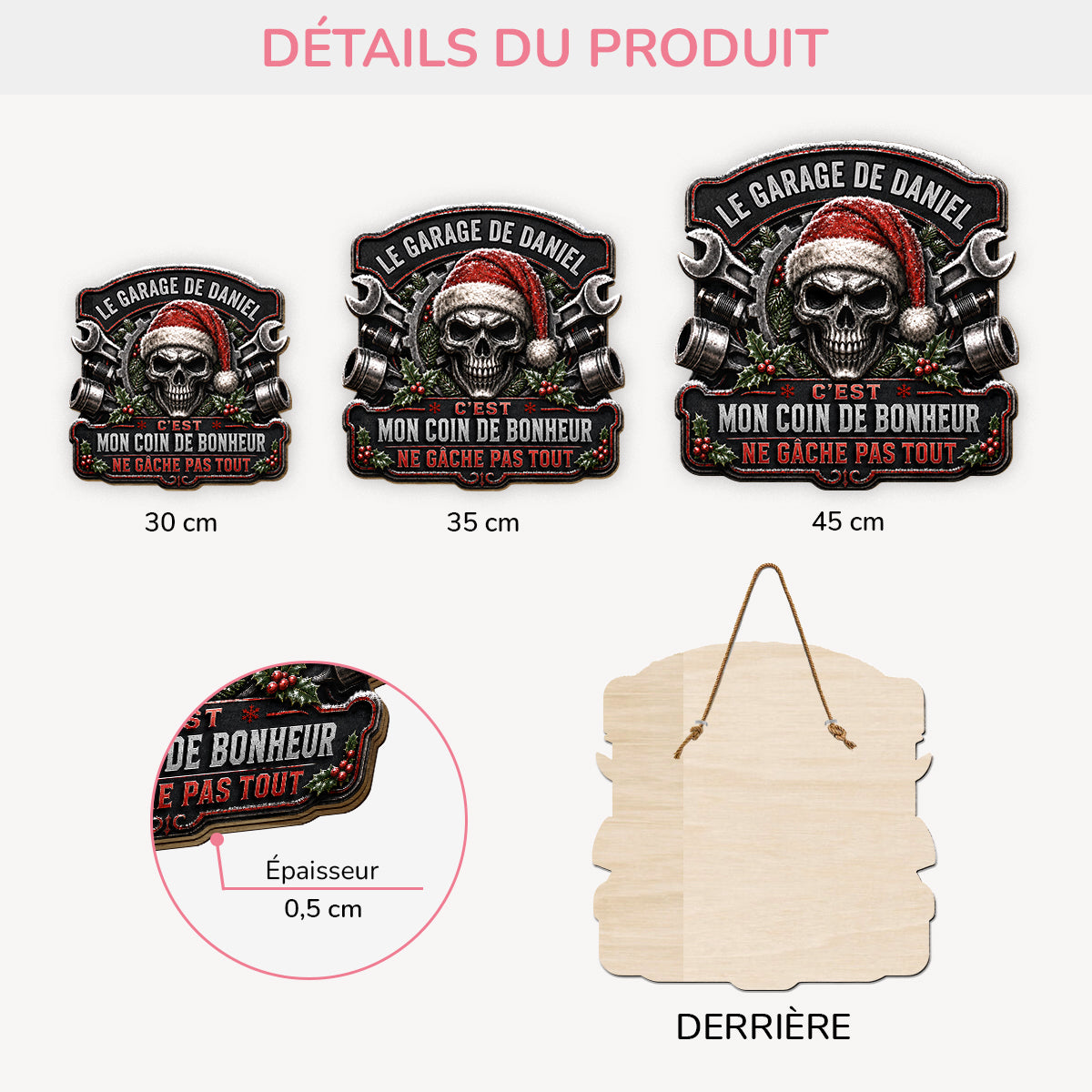 13758QN_FR3