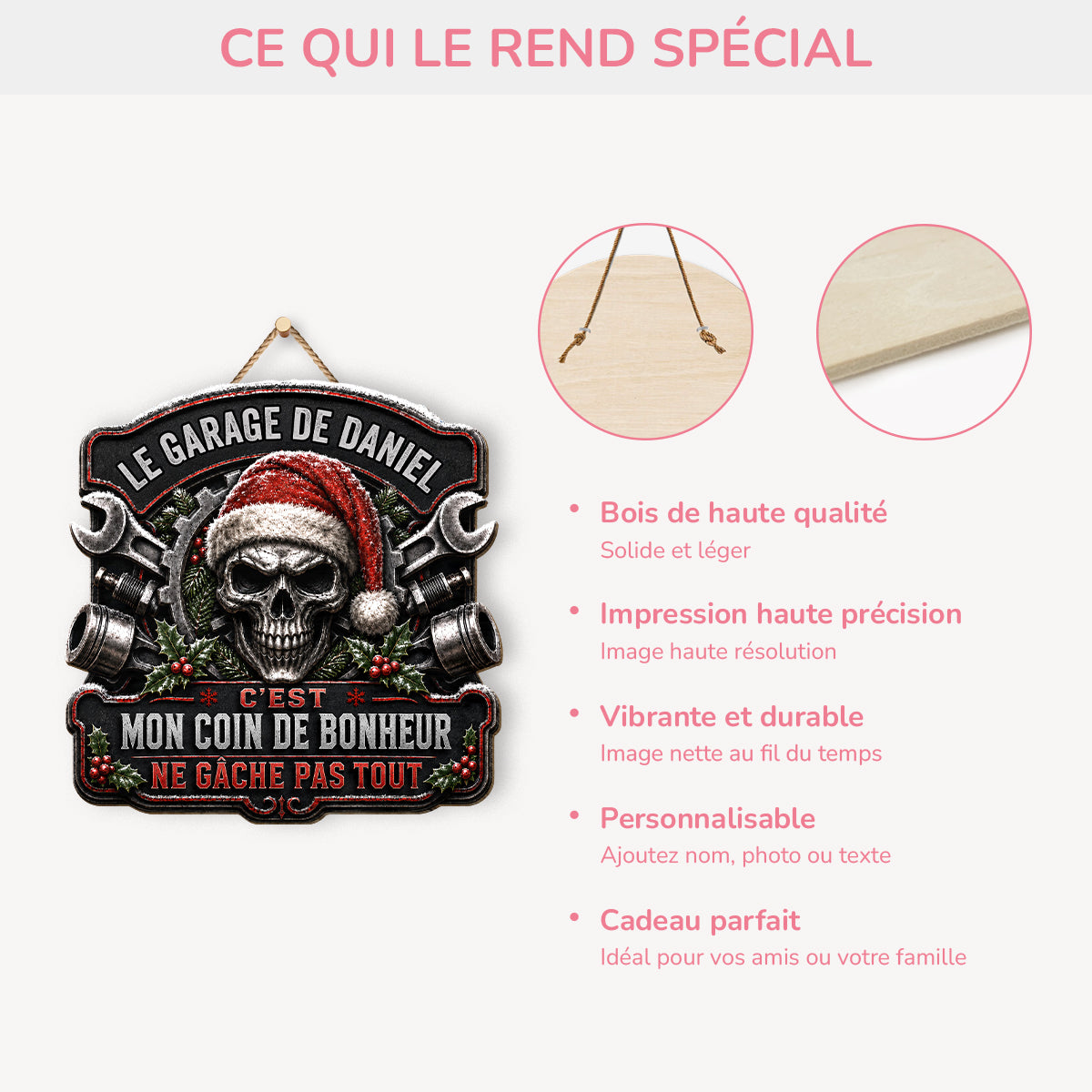 13758QN_FR4