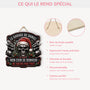 13758QN_FR4