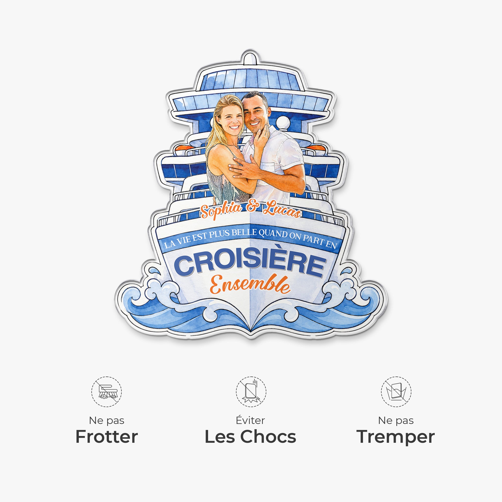 13804AE_FR5