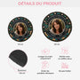13869QA_FR4