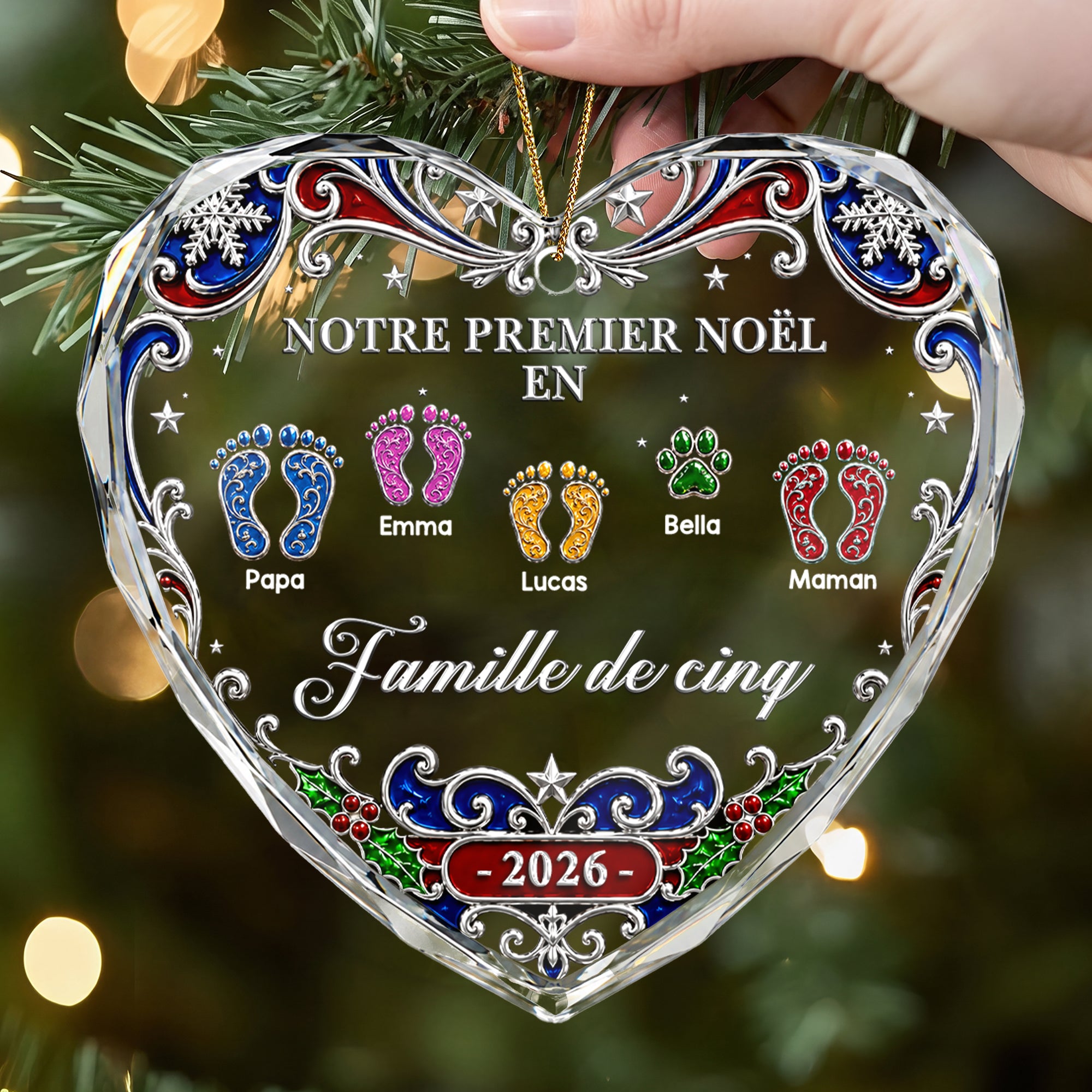 13872AOH_FR2