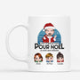 1389MFR1 mug tout ce que je veux pour noel ce sont mes petits enfants personnalise_72987fd2 5bb0 4109 832c f5b7b82e894d