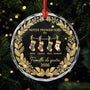 13927OH ProGlassOrnament CouFR RnDNone IdeHa NicSangT_oUS