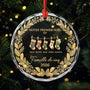 13927OH ProGlassOrnament CouFR RnDNone IdeHa NicSangT_oUS