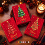 13932ABH_FR1_771010f2 ab01 4b43 9cc6 6b3cc69c1fab