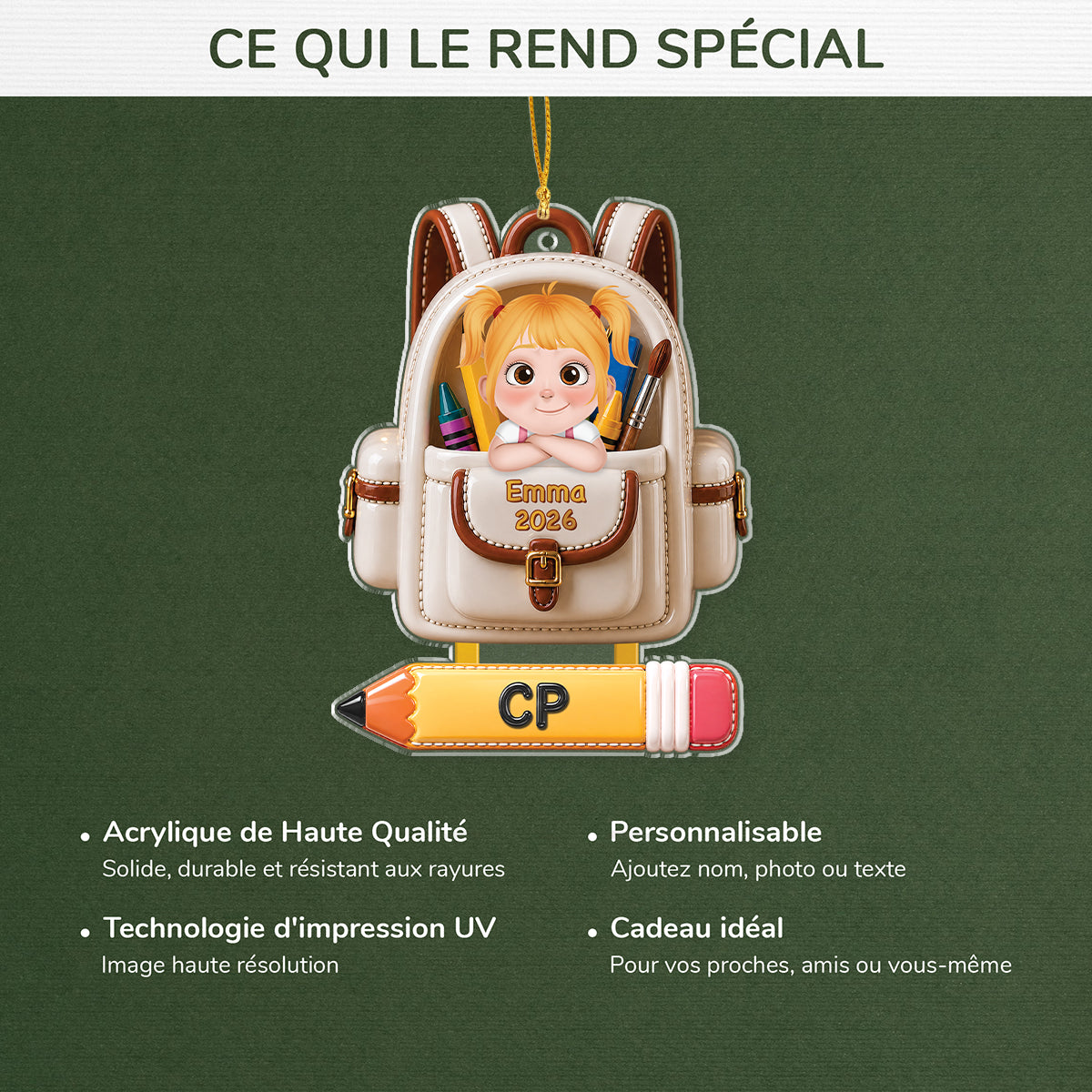 13956O_FR4