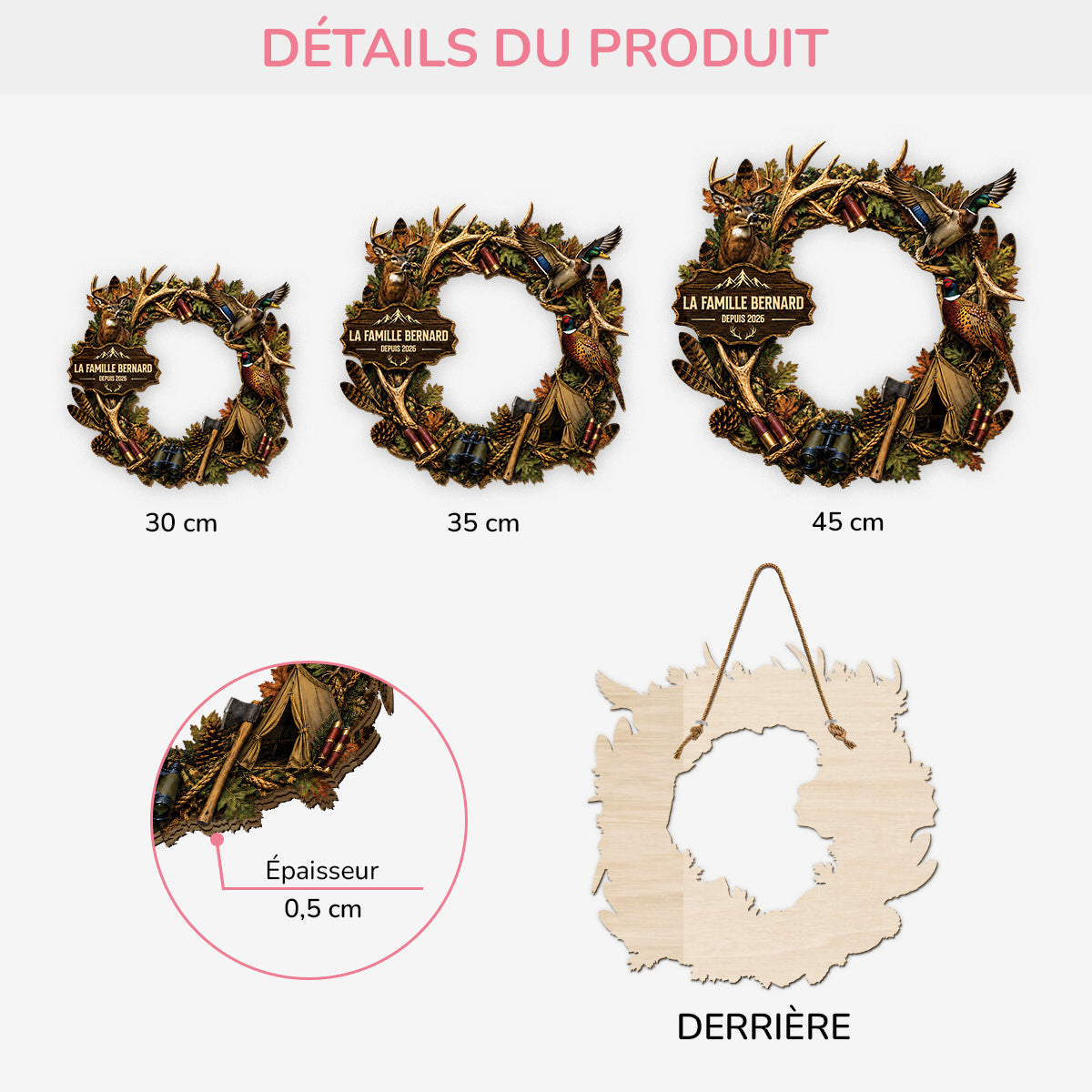 13998QA_FR3