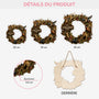 13998QA_FR3