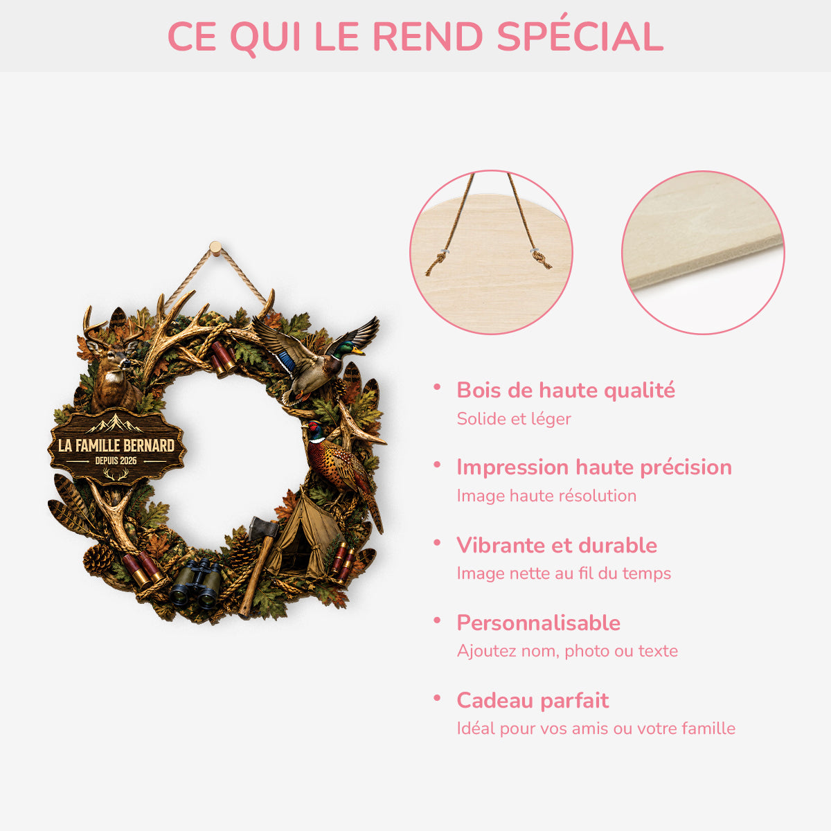 13998QA_FR4