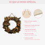 13998QA_FR4