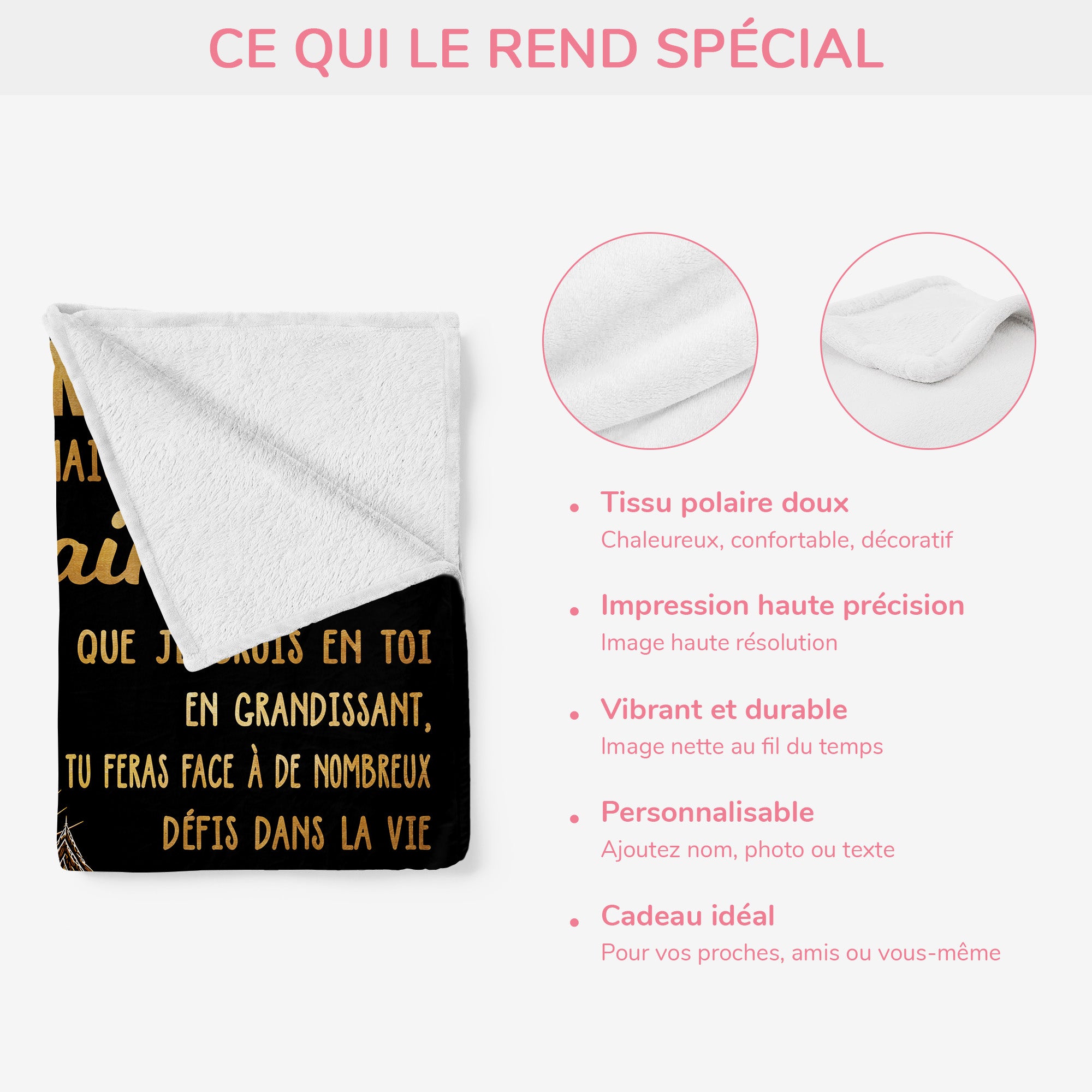 14023BN_FR4