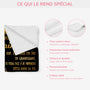14023BN_FR4