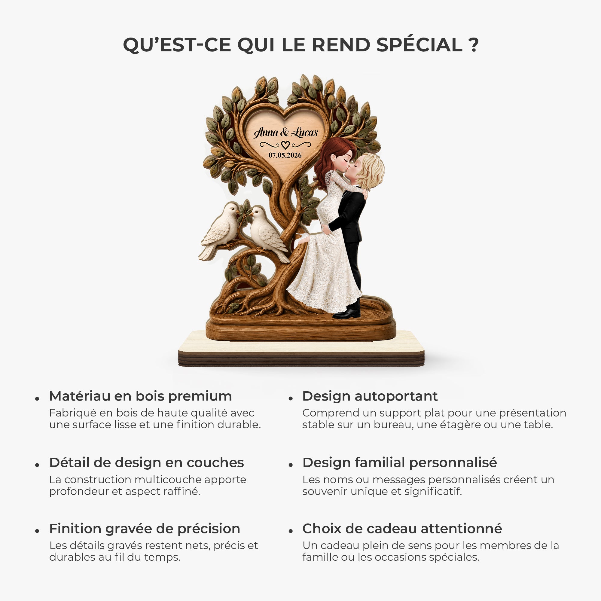 14055AQA_FR6