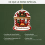 14058ON_FR4