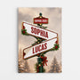 14078C_FR1