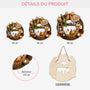 14081QC_FR3