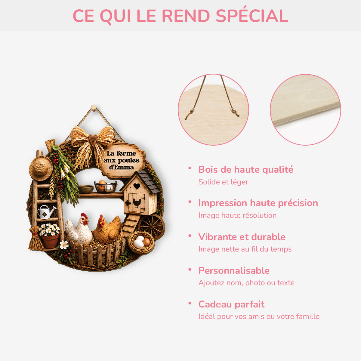 14081QC_FR4