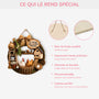 14081QC_FR4