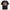 1413AFR1 t shirt papa de chien noel personnalise