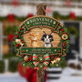 14149QN_FR2_66f3e4cb 387c 43de bf1f 4ec18b938db0