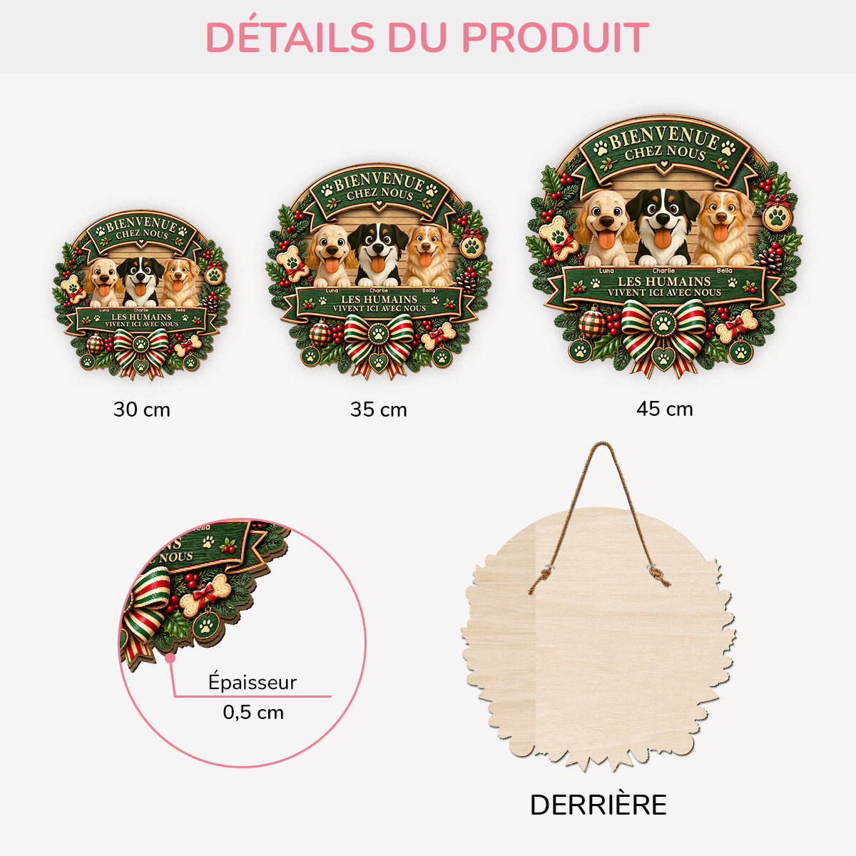 14149QN_FR3