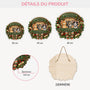 14149QN_FR3_bf439d0d 1cf4 4baa 8b15 54cd7eea1956