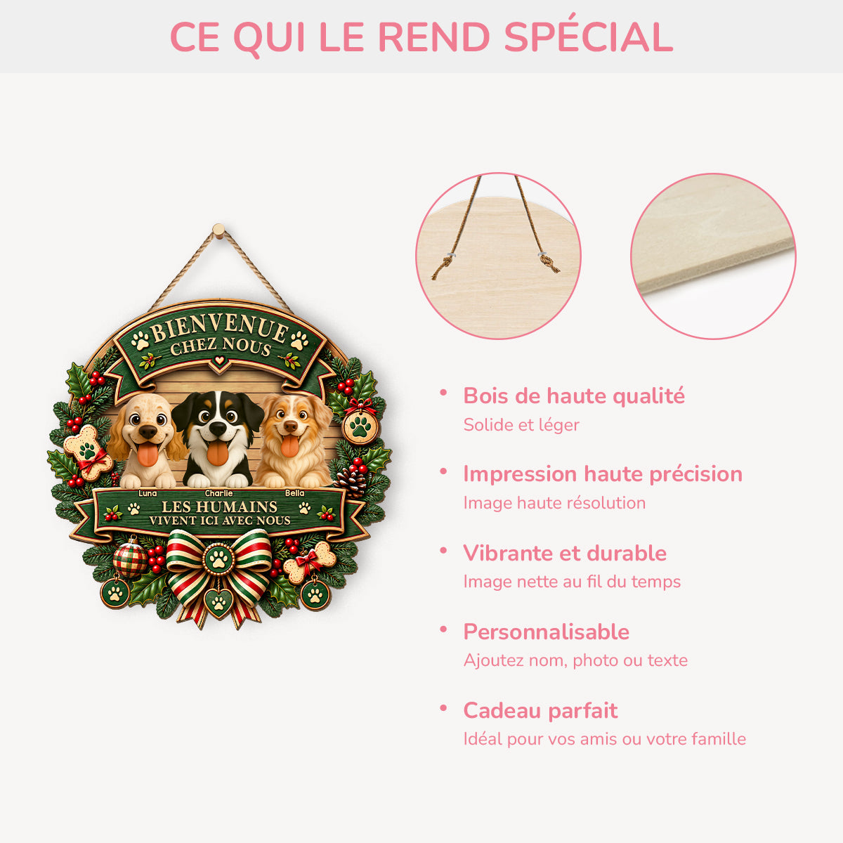 14149QN_FR4