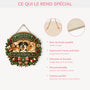 14149QN_FR4