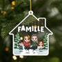 1415OFR1 ornement famille maison noel personnalise_f9b11e34 4346 42c0 baed 9bfbf8f2d0a6