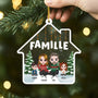 1415OFR2 ornement famille maison noel personnalise_b17c2742 a944 4a5e a7de 382471bc53c2