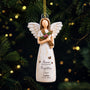14201AJA_FR1_0ec10a99 6dec 40a9 8e51 352479e18f62
