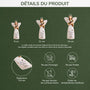 14201AJA_FR3_61ffead5 efd0 474b b004 039c6f71c33c