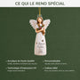 14201AJA_FR4_814407b4 7364 4298 bf2b d83306154076
