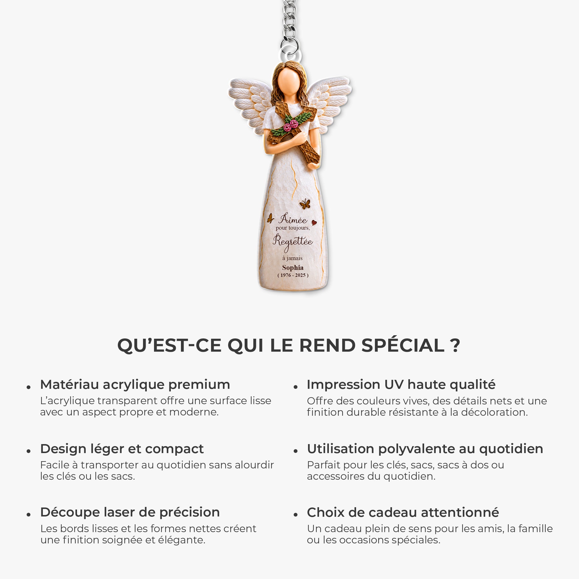 14201AJA_FR6