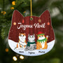 1425OFR1 ornement joyeux miaou noel personnalise_2f7177db 34cb 4b48 b3f4 b9b6c0e7d91e