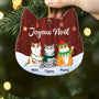 1425OFR2 ornement joyeux miaou noel personnalise_65583f0b 06ac 4a73 8268 275ff7baff95