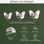 14260OS_FR3