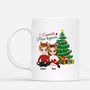 1429MFR1 mug ensemble pour toujours personnalise_eb208ac3 16f0 47dd bc77 b4e3c7e619df