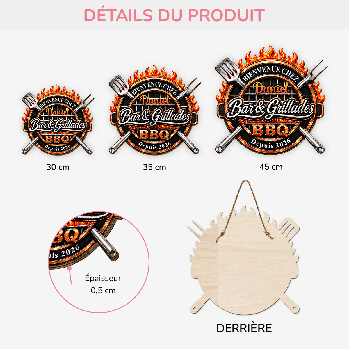 14314QA_FR3