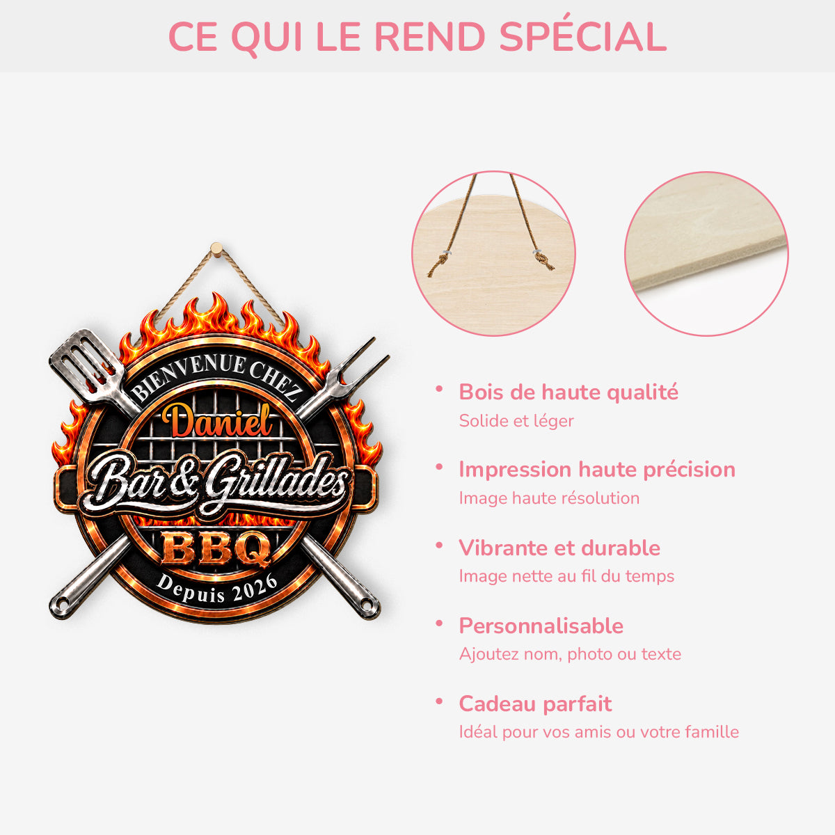 14314QA_FR4