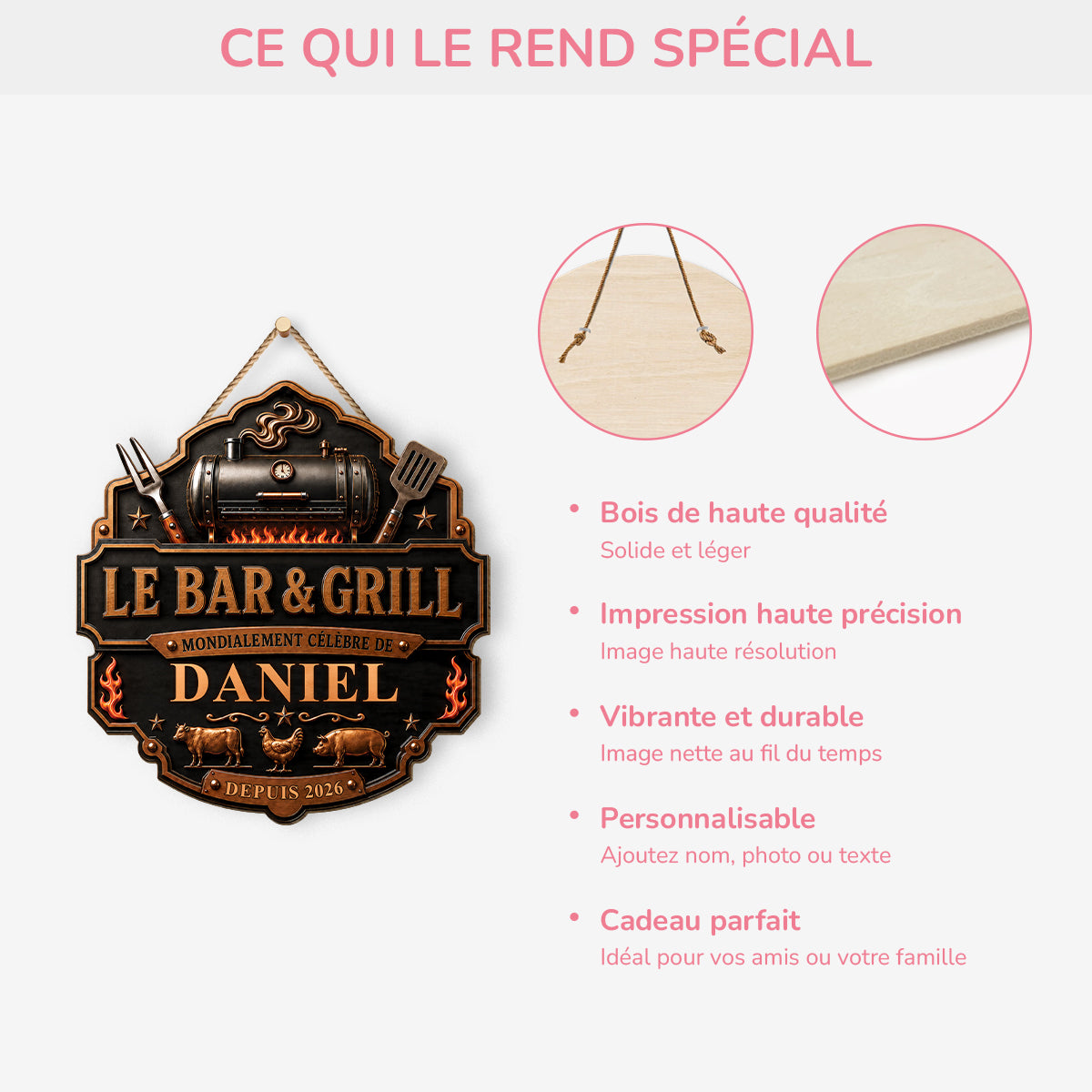 14396QA_FR4